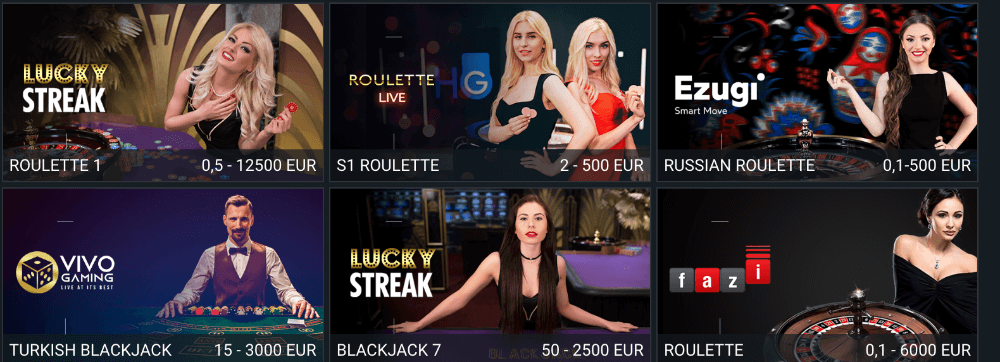 Мелбет казино Мелбет казино