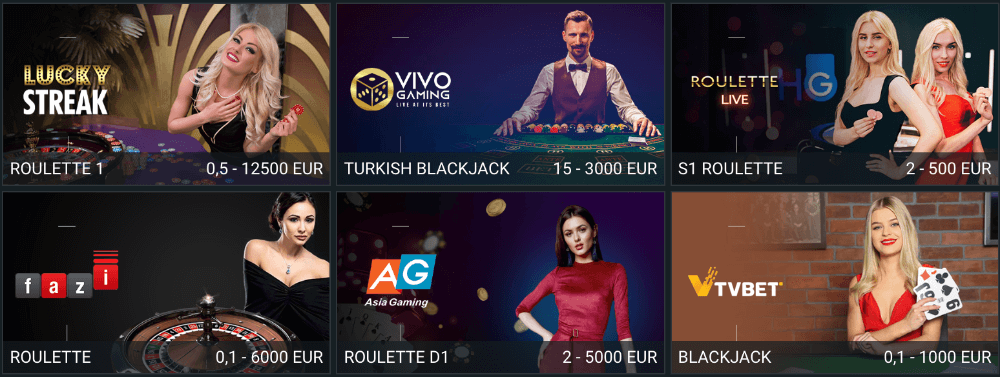 Melbet игровые автоматы и слоты Melbet игровые автоматы и слоты